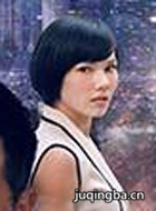 ���Ӿ硶��Сٻ����Ա��_ȫ����Ա�������