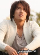 ���Ӿ���Ϊ����Ա��_ȫ����Ա�������