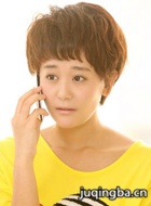 ���Ӿ���Ϊ����Ա��_ȫ����Ա�������