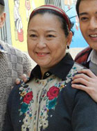 ���Ӿ���Ϊ����Ա��_ȫ����Ա�������