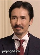 ��ʵ�������Ա��_ȫ����Ա�������