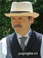 ��ʵ�������Ա��_ȫ����Ա�������