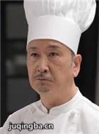 ��ʵ�������Ա��_ȫ����Ա�������