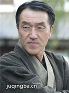 ��ʵ�������Ա��_ȫ����Ա�������