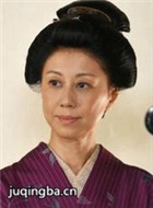 ��ʵ�������Ա��_ȫ����Ա�������