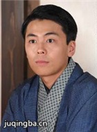 ��ʵ�������Ա��_ȫ����Ա�������