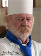 ��ʵ�������Ա��_ȫ����Ա�������