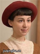 ��ʵ�������Ա��_ȫ����Ա�������