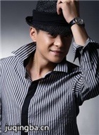 �̵�������Ա��_ȫ����Ա�������