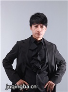 �̵�������Ա��_ȫ����Ա�������