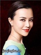 �̵�������Ա��_ȫ����Ա�������