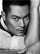 �̵�������Ա��_ȫ����Ա�������