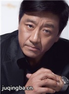 �̵�������Ա��_ȫ����Ա�������