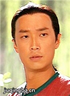 tvb��Ѫ������Ա��_ȫ����Ա�������