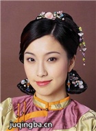 tvb��Ѫ������Ա��_ȫ����Ա�������