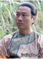 tvb��Ѫ������Ա��_ȫ����Ա�������