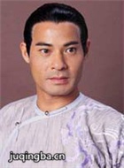 tvb��Ѫ������Ա��_ȫ����Ա�������