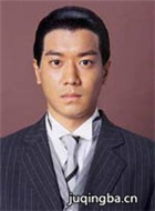 tvb��Ѫ������Ա��_ȫ����Ա�������