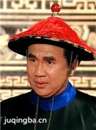 tvb��Ѫ������Ա��_ȫ����Ա�������