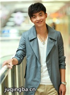 ��Ѫ������Ա��_ȫ����Ա�������