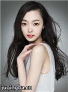 ��Ѫ������Ա��_ȫ����Ա�������