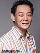 �����������Ա��_ȫ����Ա�������