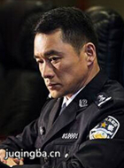 �����������Ա��_ȫ����Ա�������