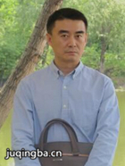 �����������Ա��_ȫ����Ա�������