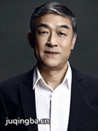 �����������Ա��_ȫ����Ա�������