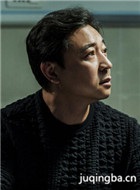 �����������Ա��_ȫ����Ա�������