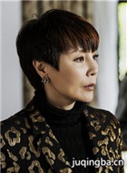 �����������Ա��_ȫ����Ա�������