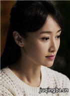 �����������Ա��_ȫ����Ա�������