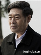 �����������Ա��_ȫ����Ա�������