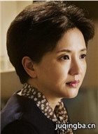 �����������Ա��_ȫ����Ա�������