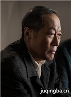 �����������Ա��_ȫ����Ա�������