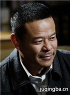 �����������Ա��_ȫ����Ա�������