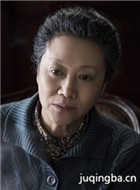 �����������Ա��_ȫ����Ա�������