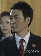 �����������Ա��_ȫ����Ա�������