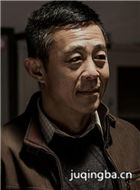 �����������Ա��_ȫ����Ա�������