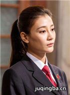 �����������Ա��_ȫ����Ա�������