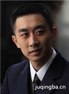 �����������Ա��_ȫ����Ա�������