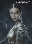 ��Ӱ������Ա��_ȫ����Ա�������_��Ӱ