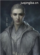 ��Ӱ������Ա��_ȫ����Ա�������_��Ӱ