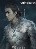 ��Ӱ������Ա��_ȫ����Ա�������_��Ӱ