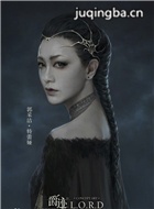 ��Ӱ������Ա��_ȫ����Ա�������_��Ӱ