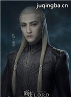 ��Ӱ������Ա��_ȫ����Ա�������_��Ӱ