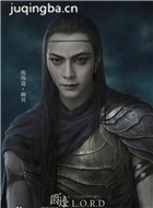 ��Ӱ������Ա��_ȫ����Ա�������_��Ӱ