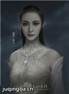 ��Ӱ������Ա��_ȫ����Ա�������_��Ӱ