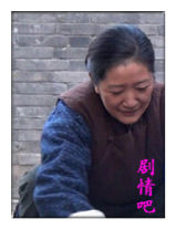 ������ƹ���Ա��_ȫ����Ա�������