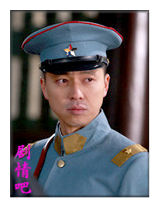 ������ƹ���Ա��_ȫ����Ա�������